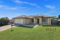 Property photo of 87 Tibrogargan Drive Narangba QLD 4504