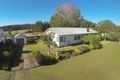 Property photo of 20 Macquarie Street Coopernook NSW 2426