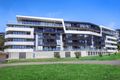 Property photo of 312/54 La Scala Avenue Maribyrnong VIC 3032