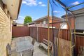 Property photo of 2/10-12 Regent Street Bexley NSW 2207