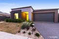 Property photo of 106 Selandra Boulevard Clyde North VIC 3978