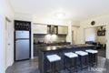 Property photo of 106 Selandra Boulevard Clyde North VIC 3978