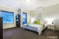 Property photo of 106 Selandra Boulevard Clyde North VIC 3978