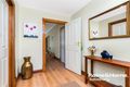 Property photo of 20 Creekview Drive Mawson Lakes SA 5095