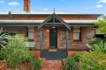 Property photo of 1/286 Cross Road Clarence Park SA 5034