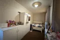 Property photo of 52 Arthur Street Dalby QLD 4405