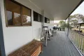 Property photo of 52 Arthur Street Dalby QLD 4405