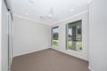 Property photo of 20 Weir Street Thornlands QLD 4164