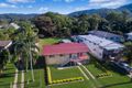 Property photo of 53-55 Bawden Street Tumbulgum NSW 2490