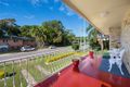 Property photo of 53-55 Bawden Street Tumbulgum NSW 2490