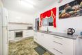 Property photo of 53-55 Bawden Street Tumbulgum NSW 2490