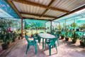Property photo of 53-55 Bawden Street Tumbulgum NSW 2490