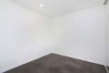 Property photo of 312/54 La Scala Avenue Maribyrnong VIC 3032