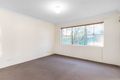 Property photo of 3/18 Daintree Way Menai NSW 2234