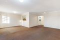 Property photo of 3/18 Daintree Way Menai NSW 2234