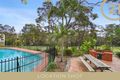 Property photo of 3/18 Daintree Way Menai NSW 2234