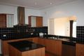 Property photo of 80 Tompson Road Panania NSW 2213