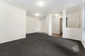 Property photo of 9 Orange Grove Walkley Heights SA 5098