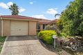 Property photo of 9 Orange Grove Walkley Heights SA 5098