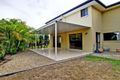 Property photo of 19 Ballah Crescent Highland Park QLD 4211