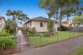 Property photo of 9 Caddy Court Reservoir VIC 3073