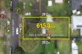 Property photo of 9 Caddy Court Reservoir VIC 3073
