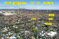 Property photo of 9 Caddy Court Reservoir VIC 3073