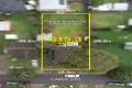 Property photo of 9 Caddy Court Reservoir VIC 3073