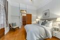 Property photo of 14 Normanby Terrace Kelvin Grove QLD 4059