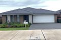 Property photo of 91 Dragonfly Drive Chisholm NSW 2322