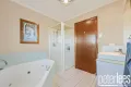 Property photo of 48-50 Station Road St Leonards TAS 7250