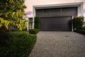 Property photo of 13 Hill Drive Pimpama QLD 4209
