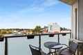 Property photo of 214/408 Lygon Street Brunswick East VIC 3057