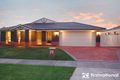 Property photo of 17 Mallard Street Berwick VIC 3806
