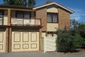Property photo of 12/9-11 Thurston Street Penrith NSW 2750