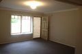 Property photo of 12/9-11 Thurston Street Penrith NSW 2750