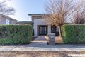 Property photo of 33 Mary Gillespie Avenue Gungahlin ACT 2912