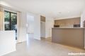 Property photo of 33 Mary Gillespie Avenue Gungahlin ACT 2912