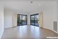 Property photo of 33 Mary Gillespie Avenue Gungahlin ACT 2912