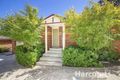 Property photo of 2/18 Duncan Avenue Boronia VIC 3155