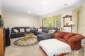 Property photo of 2/18 Duncan Avenue Boronia VIC 3155