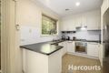 Property photo of 2/18 Duncan Avenue Boronia VIC 3155