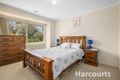 Property photo of 2/18 Duncan Avenue Boronia VIC 3155