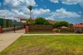 Property photo of 9 Buttle Street Queanbeyan East NSW 2620