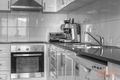 Property photo of 9 Buttle Street Queanbeyan East NSW 2620