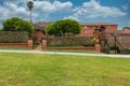 Property photo of 9 Buttle Street Queanbeyan East NSW 2620
