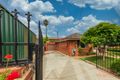 Property photo of 9 Buttle Street Queanbeyan East NSW 2620