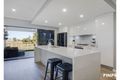 Property photo of 32 Darcy Boulevard Beaconsfield QLD 4740