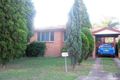 Property photo of 27 Smith Street St Marys NSW 2760