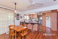 Property photo of 6 Osten Drive Langford WA 6147